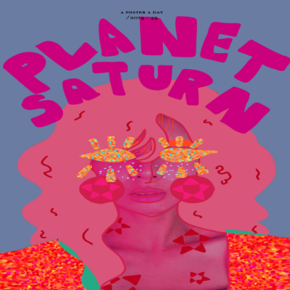 indie art 6 Roblox decal
