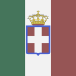 Regio Esercito Itаliаnο