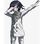 ʏᴄxᴢʙ.ʀʙʟx