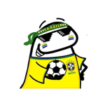 Os presuntos+