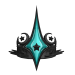 Teal of the Federation