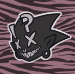 ONIX lil store