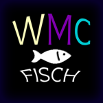 WMC | FISCH