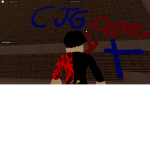 CjgamerGames