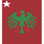 Empire Of Borgov