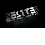 Elite_ gamers