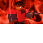 FIRED OUT
