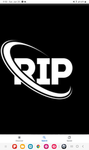 OfficialRipclan