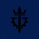Imperial Aurelian Navy