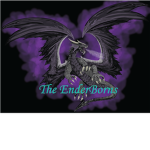 The Ender Borns