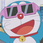 Blu3’s cool place