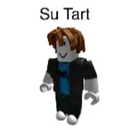 escape scary obby TO WIN AMONGUS AND FNAF MORPHS!