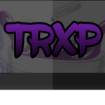 TrxpSh!!