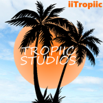 iiTropiic Studios