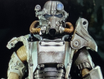 Grand Army of the Separatists