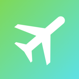 Golden AirportHub | GFX Service