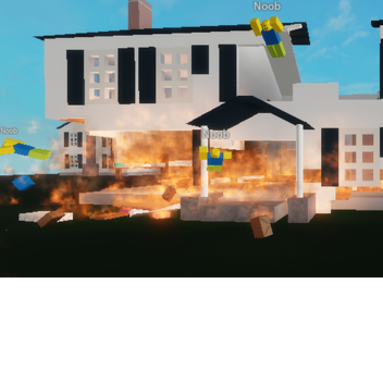 Team Battles 2