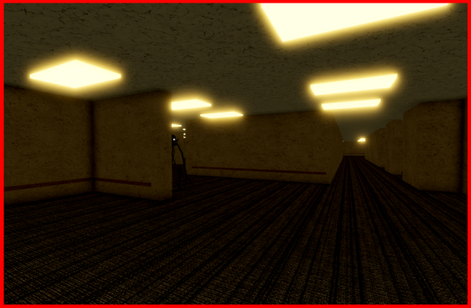 Broken Bones Ragdoll screenshot 4