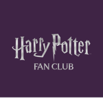Harry Potter Hangout |HPH|