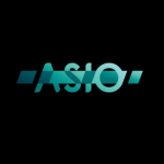 [COA] Australian Security Intelligence Office