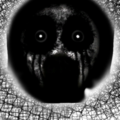 WSilence