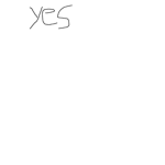 yes clan (roblox bedwars)