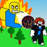 💣 Disaster Master