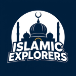 Islamic Explorers