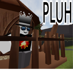 pluh