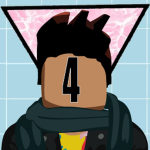 4head Games