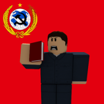 Collectivist Party of the PRSR