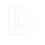 Debiiz Studios