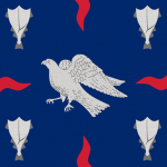 Lífvarðasveit
