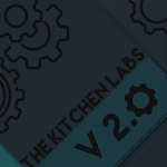 The Kitchen Laboratories