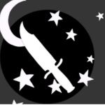 Night Killers (Official)