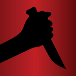 [MMK] Murder Myster