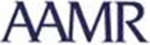 A.A.M.R. Clan