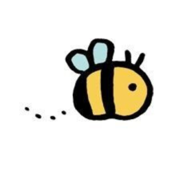 🐝