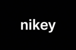 nikey games
