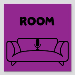 VC Room 🔊