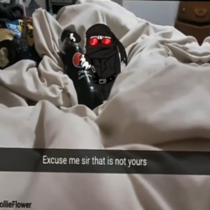 madness combat meme Roblox decal