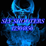 SLY $HOOTERS