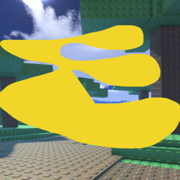 SIMULATOR . FRUIT .