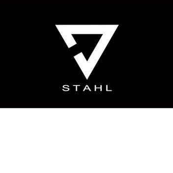 SA Battle Cruiser (30K PARTS)