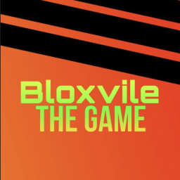 Bloxvile [ALPHA]
