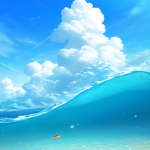 Oceanview Games
