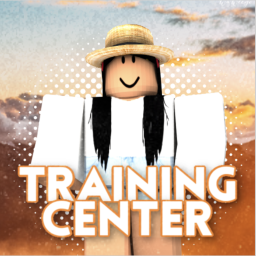SC | Training Center V2