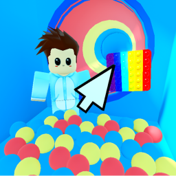 Trampoline Park Tycoon