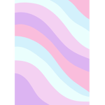 Glamorized Boutique