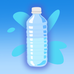 ROBLOX Water Bottle Flipping [Alpha]